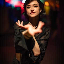 2026 - portraits - 00031